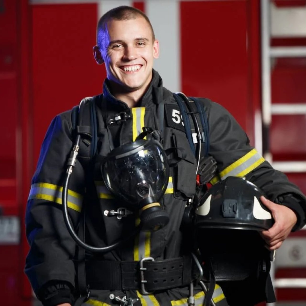 Discussion 'Calendrier : et vous, combien donnez-vous aux pompiers et aux facteurs ?'